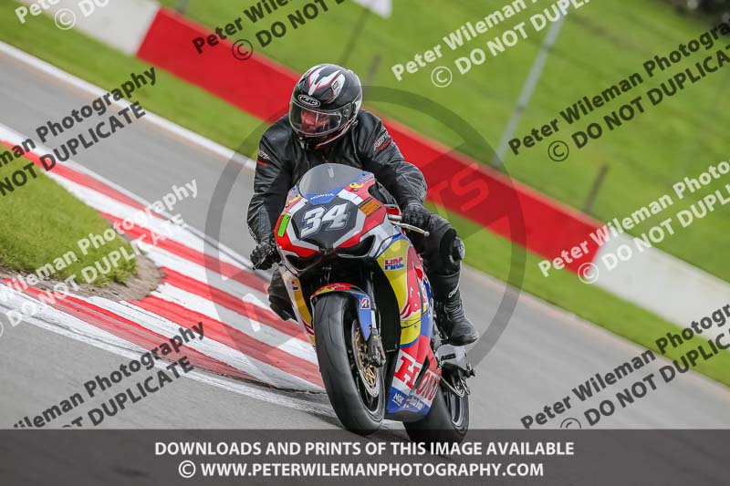 Donington;PJ Motorsport Photography 2020;donington no limits trackday;donington park photographs;donington trackday photographs;no limits trackdays;peter wileman photography;trackday digital images;trackday photos
